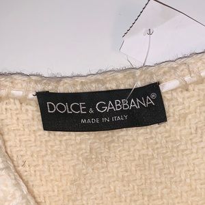 Dolce Gabbana
